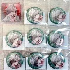 イケメンヴァンパイア モーツァルト