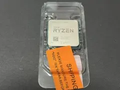 2026年最新】AMD ryzen 5 5600xの人気アイテム - メルカリ