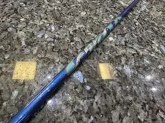 CELESTIAL ARCH CIELO 25 ドライバー用キャロウェイスリーブ - メルカリ