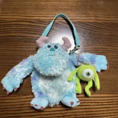 Item thumbnail for item 89ebddc8-fb63-4448-adb8-091c7a151954