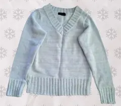 Item thumbnail for item 4b26e0f6-0f4a-4be6-a93f-dd161b318593