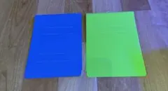 Item thumbnail for item f2973c79-a0c6-421c-895a-d582179514d4