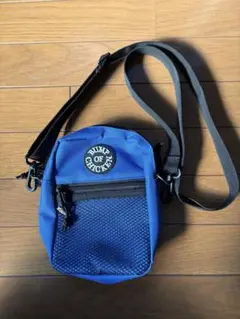 BUMP OF CHICKEN ショルダーバッグ　おまけ付き