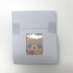 Item thumbnail for item b64d9919-e1d7-430e-a816-4a730dee9267