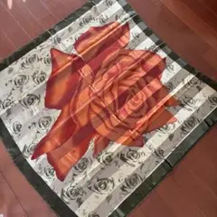 Item thumbnail for item da7e8189-5595-4f11-af81-50daee4f0504