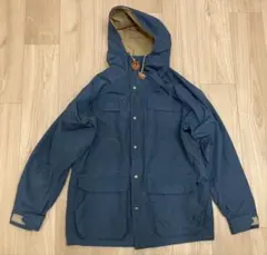 sierra designs シェラデザイン　アメリカ製　L マウンテンパーカー
