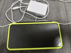 2026年最新】3ds ポケモンバンク ポケムーバーの人気アイテム - メルカリ