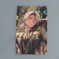 ♡あくねこフルーレグッツまとめ売り♡『カード類』+a少しの間お値下げ!! ♡あくねこフルーレグッツまとめ売り♡『カード類』+a 最終値下げ あくねこ