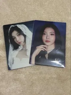 2025年最新】kep1er ダヨン セットの人気アイテム - メルカリ