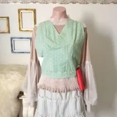 Item thumbnail for item 58ebff4b-643a-4a70-9ee2-3a1787a50469