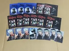 JO1 木全翔也 グッズ まとめ売り 木全翔也 アクスタ JO1 アクリルスタンド まとめ売り アクリル