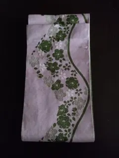 Item thumbnail for item 4b55cae9-8c11-4e72-92eb-7c02ce73a955