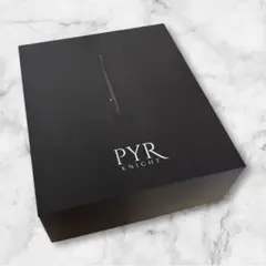 ラスト１点【PYR】パイラナイト　　　　　　　　　新品未使用未開封品保証付 PYR パイラナイト - メルカリ