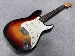 レア！Greco SE YAMAKIスペシャルエディション 80.81年製 レア！Greco SE YAMAKIスペシャルエディション 80.81年製 - メルカリ