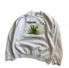 Item thumbnail for item 064aec1e-11b3-4c70-958b-b4e44e405361