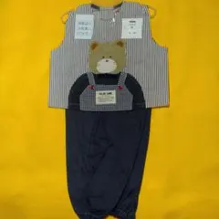 ななな様 リクエスト 2点 まとめ商品