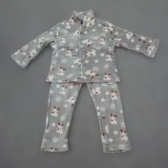 パジャマ