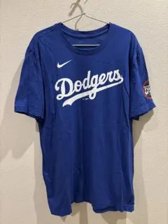 2026年最新】大谷翔平 ユニフォーム ドジャース ワールドシリーズの