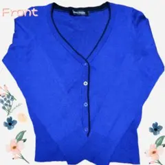 Item thumbnail for item 01628451-9ad7-4d95-ae10-304a7d7996cf