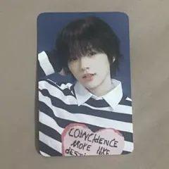 Item thumbnail for item 5fd8ff81-e841-4087-beb8-7946d9b9a924