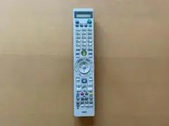 NEC VALUESTAR VW770/E用 純正リモコン パソコン PCのサムネイル