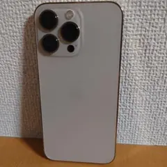 iPhone 13 Pro 本体　ジャンク品