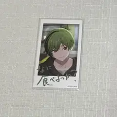 ありえーる様 リクエスト 3点 まとめ商品