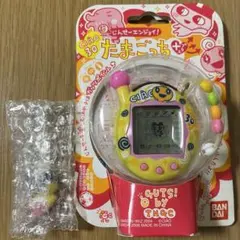 2026年最新】たまごっちプラスの人気アイテム - メルカリ