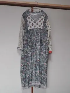 2026年最新】TAO COMME des GARCON'Sの人気アイテム - メルカリ