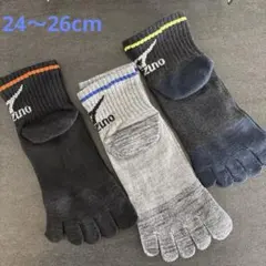 Item thumbnail for item cc424799-3b20-4833-9d35-a0706aa5ae7d