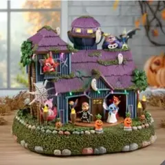 2025年最新】スティッチ置物の人気アイテム - メルカリ