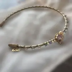 Item thumbnail for item 3e6ddf1b-64ef-4971-9f9f-178da04f03d0