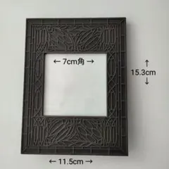 2025年最新】フランクロイド フォトフレームの人気アイテム - メルカリ