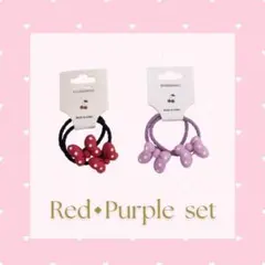 Item thumbnail for item d7abdfcd-1929-4d00-aae3-d3f037e0cd55