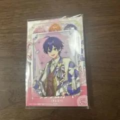 STPR family ななもり なーくん すとぷり ランダムカード