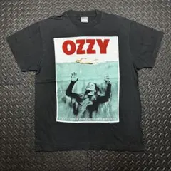 【新品未使用】OZZY オジーオズボーンMサイズ　バンティー 2025年最新】ozzy osbourne tシャツの人気アイテム - メルカリ