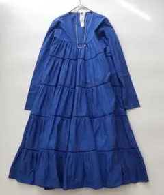 2026年最新】マーレットの人気アイテム - メルカリ