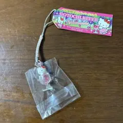 2026年最新】山梨キティの人気アイテム - メルカリ