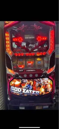 2025年最新】ゴッドイーター 実機の人気アイテム - メルカリ