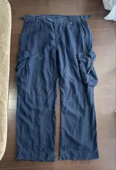 Item thumbnail for item 402e6236-79ed-4229-9f9a-28eb3ecafba4