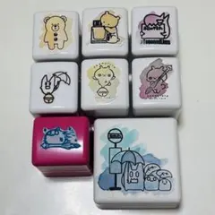 トモ専用 ダイビングスーツ ジャンク 不良品 - メルカリ