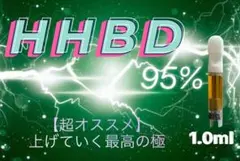 FK様 リクエスト 2点 まとめ商品