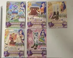 2026年最新】アイカツカード まとめ売り プレミアムの人気アイテム