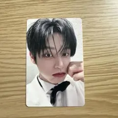 ZEROBASONE RE-FLOW タワレコ ラキドロ ジウン