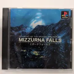 2026年最新】ミザーナフォールズ mizzurna fallsの人気アイテム - メルカリ