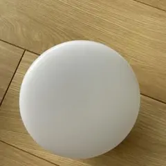 ニトリ LEDミニシーリングライト エントラ 60D