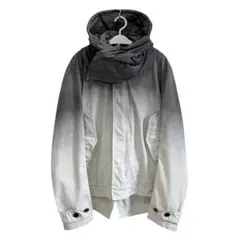 モッズコート ブルゾン