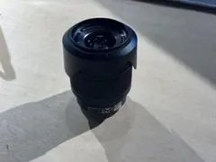 多趣味なガノタ様　SONY FE 28-70mmのサムネイル