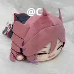 2025年最新】重音テト bigぬいぐるみの人気アイテム - メルカリ