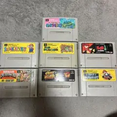 ファミコン カセット | Proxy Shopping with Doorzo | Page 2
